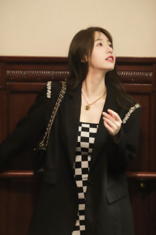 栀子花开 电影